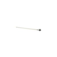 Showa Genuine Parts Piston rod comp. | KAWASKI KX 450 2025