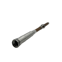 Showa Genuine Parts Cylinder Complete.