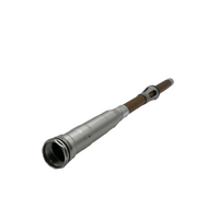Showa Genuine Parts Cylinder Complete. KAWASAKI KX 450 F 2016