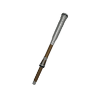 Showa Genuine Parts Cylinder Comp. HONDA CRF 250 | 450 2025