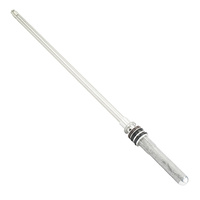 Showa Genuine Parts Tension rod Complete.