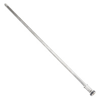 Showa Complete Tension Rod