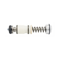 Showa Genuine Parts Fork bolt comp. Showa Cartridge KIT 48 WP