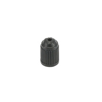 Showa Genuine Parts Air Valve Cap Complete.