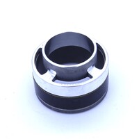 Showa Genuine Parts Spring seat Complete. ø47mm