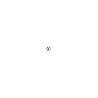 Showa Genuine Parts Ball