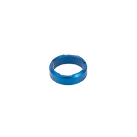 Showa Genuine Parts Oil Lock Valve