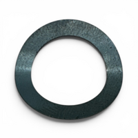 Showa Genuine Parts Check Valve Spring