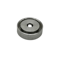 Showa Genuine Parts Check Valve Seat