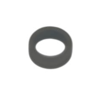 Showa Genuine Parts Valve Collar L=2.65mm