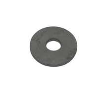 Showa Genuine Parts Piston Washer Ø35x2.0mm