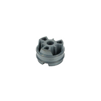 Showa Genuine Parts Piston