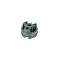 Showa Genuine Parts Piston | HONDA CRF 250 | 450 2025