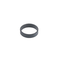 Showa Genuine Parts Piston ring