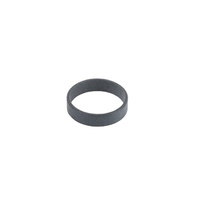 Piston ring  image