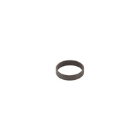 Showa Genuine Parts Piston ring