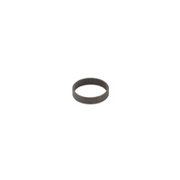Piston ring  image