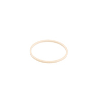 Showa Genuine Parts Piston ring