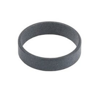Showa Genuine Parts Piston ring