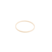 Piston ring B  image
