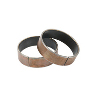 Showa Guide Bush - 48 x 52 x 15mm