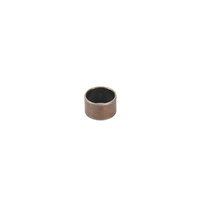 Showa Genuine Parts Guide Bush 8mm CRF250 2010/ 12.5 x 8 mm