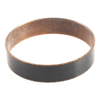 Showa Genuine Parts Slide Bush 40x43x10 / spring seat 47mm