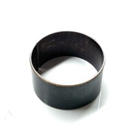 Showa Genuine Parts Slide Bush 35x37x20