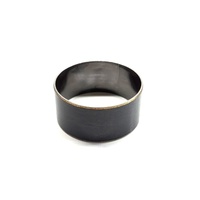 Showa Genuine Parts Slide Bush 39.7x42.7x20