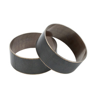Showa Slide Bush - 43 x 46 x 20mm