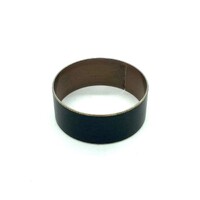 Showa Genuine Parts Slide bush 47x49x20