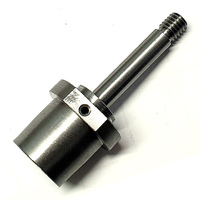 Showa Rod End A - M14x1.0 - 54mm - 6mm post