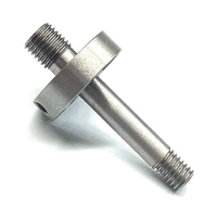 Showa Genuine Parts Rod end B