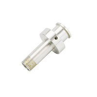 Showa Genuine Parts Rod end B