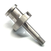 Showa Genuine Parts Rod end B