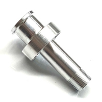 Showa Genuine Parts Rod end B