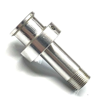 Showa Genuine Parts Rod end B
