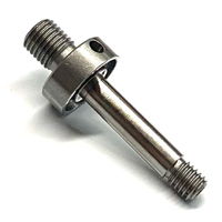 Showa Genuine Parts Rod end B