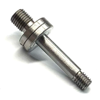 Showa Genuine Parts Rod end B