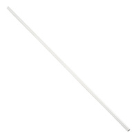 Showa Push Rod - 365mm - NLA