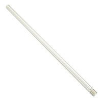 Showa rod pipe CRF250/450 2025