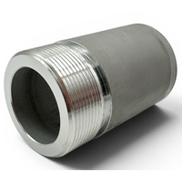 Showa Genuine Parts Oil lock piece B