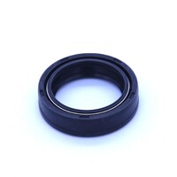 SHOWA Oil seal 37mm image
