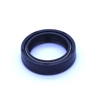Showa Genuine Parts Oil Seal 39x52x11