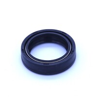 Showa Oil Seal - 39 x 52 x 11mm