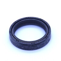 Showa Oil Seal - 48 x 58 x 8.5/10.5mm Main image thumb