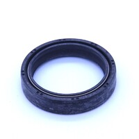 Showa Genuine Parts Oil seal 49x60x10