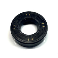 Showa Genuine Parts Gas seal