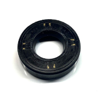 Gas seal Free Piston SFF TAC 12 x 25.2 x 6mm  image