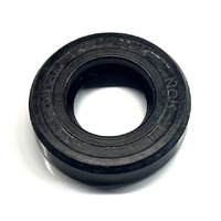 Showa Genuine Parts Gas seal